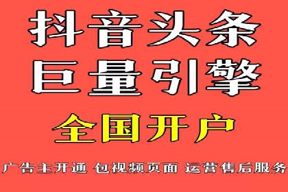 SEM公司成功案例分享：搜索引擎优化的力量