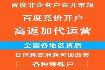 信息流代理案例：揭秘大数据营销奥秘